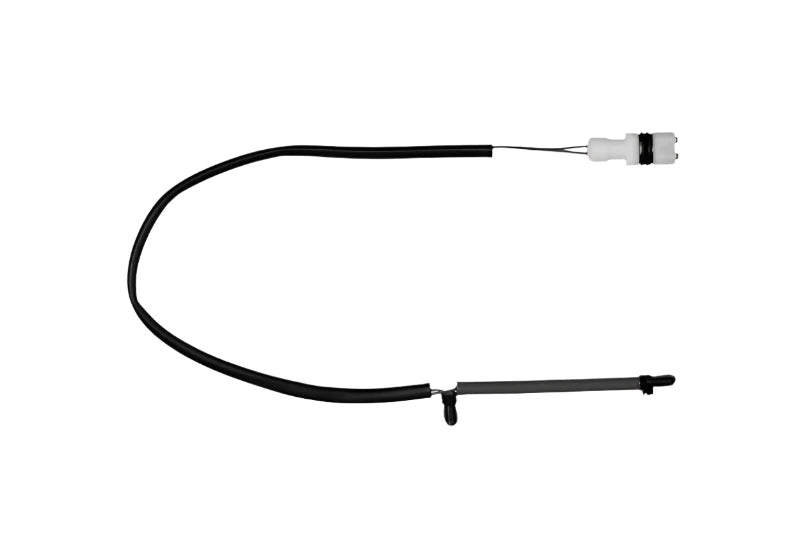 Porsche Disc Brake Pad Wear Sensor - Boxster/911 97-08 355250341