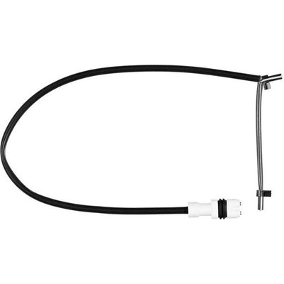 Porsche Disc Brake Pad Wear Sensor Front - 911 06-12 355251221