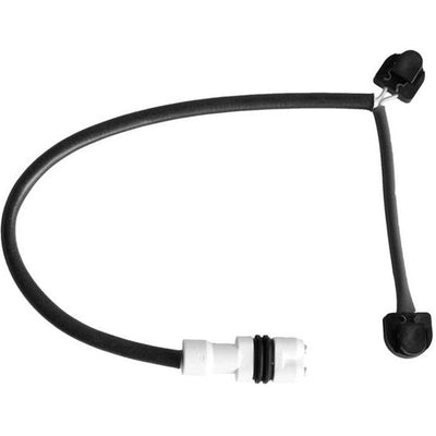 Porsche Disc Brake Pad Wear Sensor Front - 911 09-11 355251901