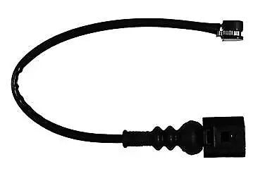 Porsche Disc Brake Pad Wear Sensor Front - 911 12-14 355250551