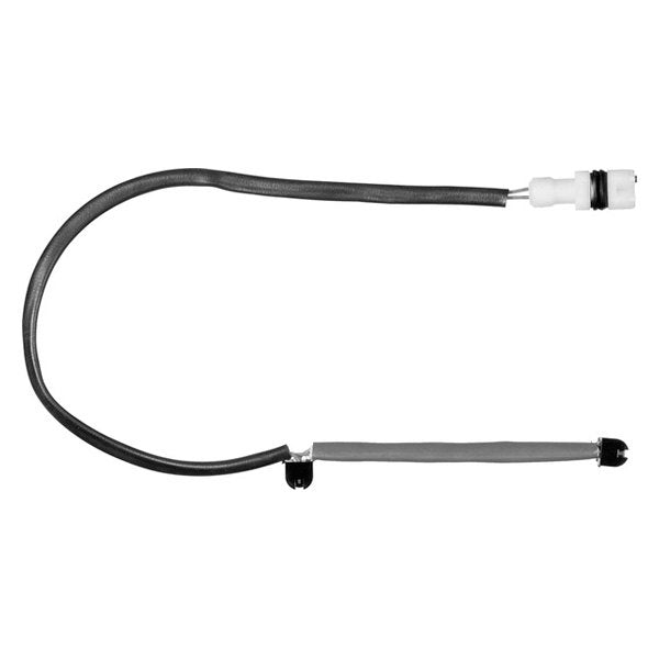Porsche Disc Brake Pad Wear Sensor Front - 911 89-98 355250311