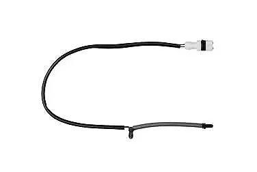 Porsche Disc Brake Pad Wear Sensor Front - 911 96-97 355251071