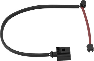 Porsche Disc Brake Pad Wear Sensor Front - Cayenne 03-10 355250691
