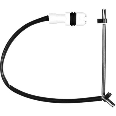Porsche Disc Brake Pad Wear Sensor Front Left - Boxster/Cayman 05-08 355251421