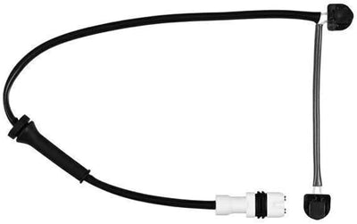 Porsche Disc Brake Pad Wear Sensor Rear - Boxster/Cayman 05-12 355251411