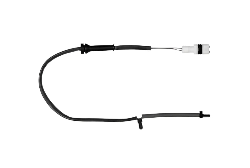 Porsche Disc Brake Pad Wear Sensor Rear - Boxster/Cayman 97-12 355250331