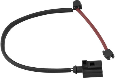 Porsche Disc Brake Pad Wear Sensor Rear - Cayenne 03-10 355250701
