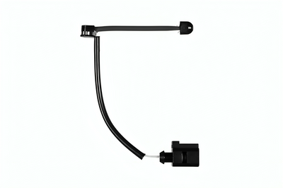 Porsche Disc Brake Pad Wear Sensor Rear - Cayenne 06-10 355251291