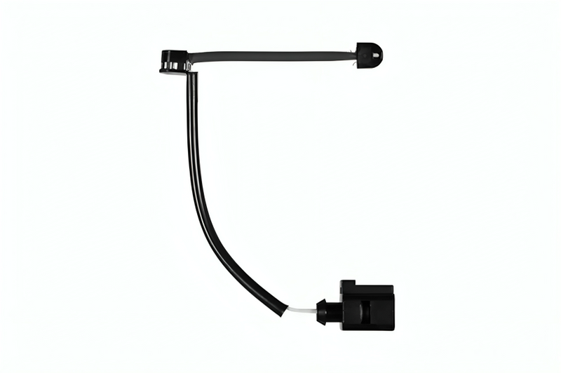 Porsche Disc Brake Pad Wear Sensor Rear - Cayenne 06-10 355251291