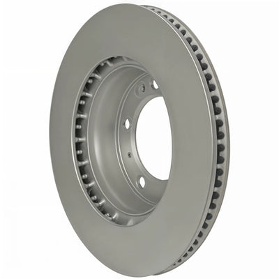 Porsche Disc Brake Rotor Front - Boxster 97-04 355121842