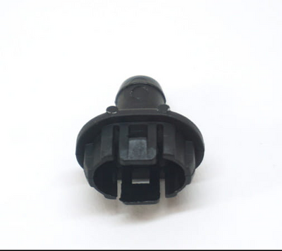 Porsche Distributor Breather Pipe - 911 95-98 993-602-121-00