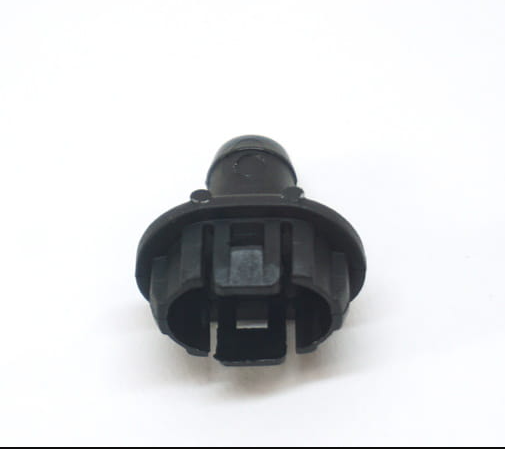 Porsche Distributor Breather Pipe - 911 95-98 993-602-121-00