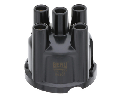 Porsche Distributor Cap 031 - 356 - 912 | 1950-1969 616-602-215-02