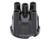 Porsche Distributor Cap 031 - 356 - 912 | 1950-1969 616-602-215-02