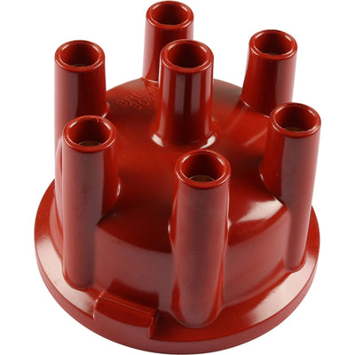 Porsche Distributor Cap - 911 77-83 - 930 77-89 1691200402