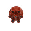 Porsche Distributor Cap - 911/914-6 65-77 911-602-933-00