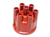 Porsche Distributor Cap - 911/914-6 65-77 911-602-933-00