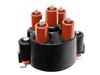 Porsche Distributor Cap - 924/944/944Turbo 944-602-251-00