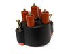 Porsche Distributor Cap - 924 - 944 - 944Turbo | 944-602-251-00