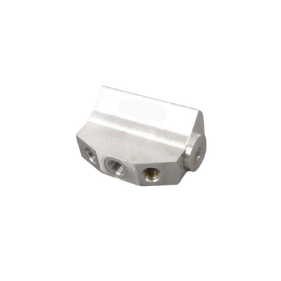 Porsche Distributor - Cayenne | 2009-2010 955-359-231-01