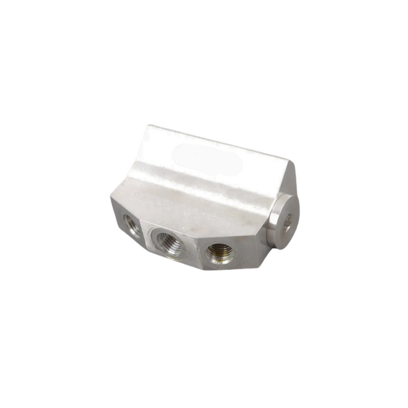 Porsche Distributor - Cayenne | 2009-2010 955-359-231-01