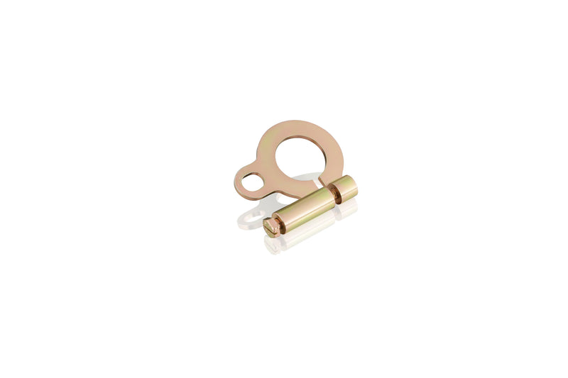 Porsche Distributor Clamping Bow - 911/914-6 65-73 999-511-046-03