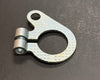 Porsche Distributor Hold Down Plate - All 356s/912 50-69 539-09-313