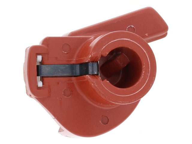 Porsche Distributor Rotor - 911 78-83 930-602-901-05