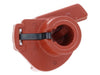 Porsche Distributor Rotor - 911 78-83 930-602-901-05