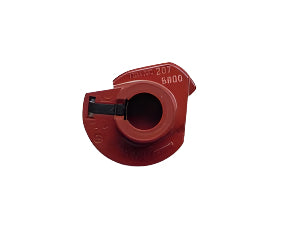 Porsche Distributor Rotor - 911 Carrera 74-77 911-602-930-00