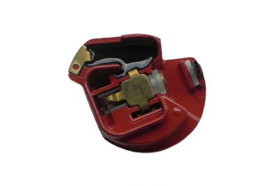 Porsche Distributor Rotor - 911 Carrera 74-77 911-602-930-00