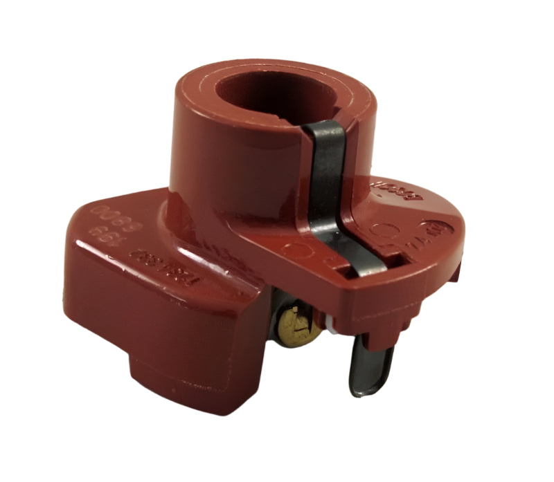 Porsche Distributor Rotor - 911 Carrera 74-77 911-602-930-00