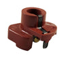 Porsche Distributor Rotor - 911 Carrera 74-77 911-602-930-00