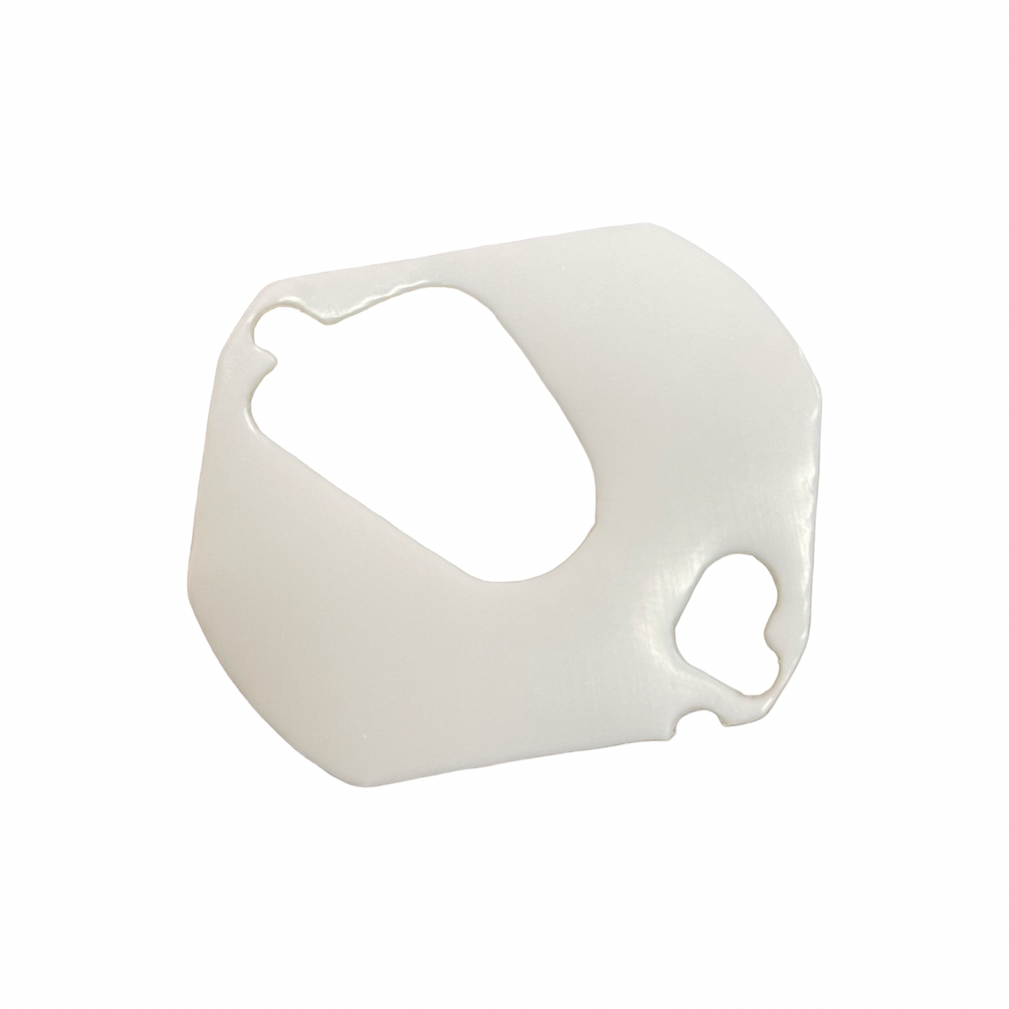 Porsche Distributor Sliding Surface - Teflon - All 356s/912 50-69 NLA-602-102-01T