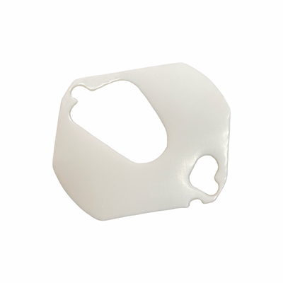 Porsche Distributor Sliding Surface - Teflon - All 356s/912 50-69 NLA-602-102-01T