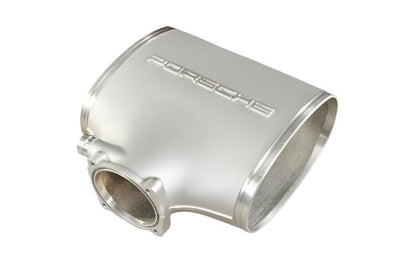 Porsche Distributor Tube - 911 05-08