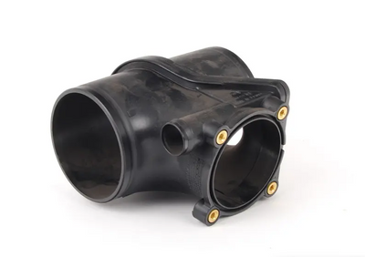 Porsche Distributor Tube - 911 05-08 997-110-416-03