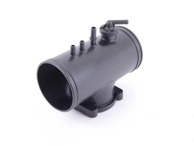 Porsche Distributor Tube - 911 07-09 997-110-215-70