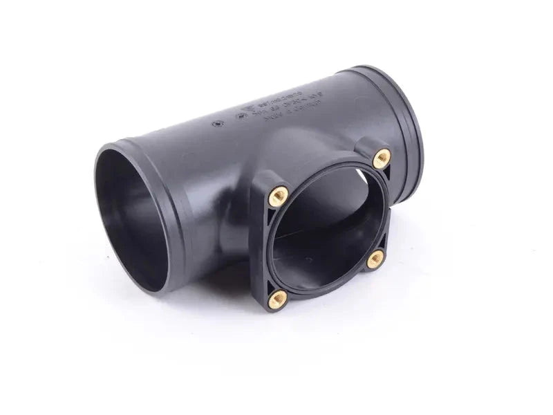 Porsche Distributor Tube - 911 07-09 997-110-215-70