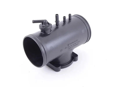 Porsche Distributor Tube - 911 07-09 997-110-215-70