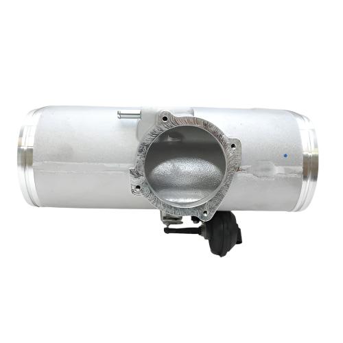 Porsche Distributor Tube - 911 07-11 997-110-116-95