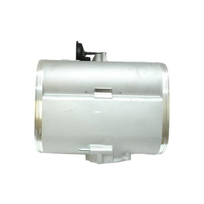 Porsche Distributor Tube - 911 07-11 997-110-116-95