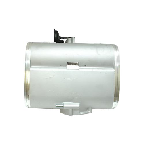 Porsche Distributor Tube - 911 07-11 997-110-116-95