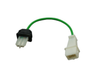 Porsche Distributor Wire - 911 - 930 | 1978-1989 930-602-907-01