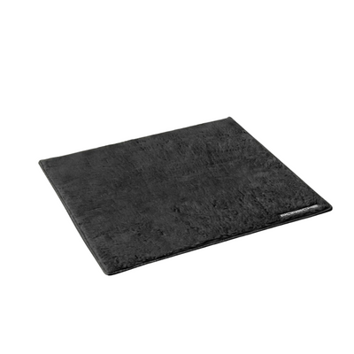 Porsche Dog Blanket - Large
