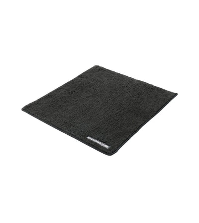 Porsche Dog Blanket - Medium