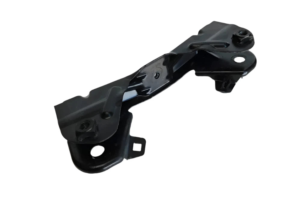 Porsche Dome Strut Bracket - 911 05-13 997-504-359-00