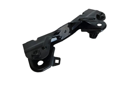 Porsche Dome Strut Bracket - 911 05-13 997-504-359-00