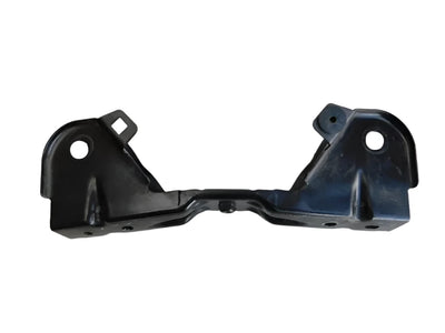 Porsche Dome Strut Bracket - 911 05-13 997-504-359-00