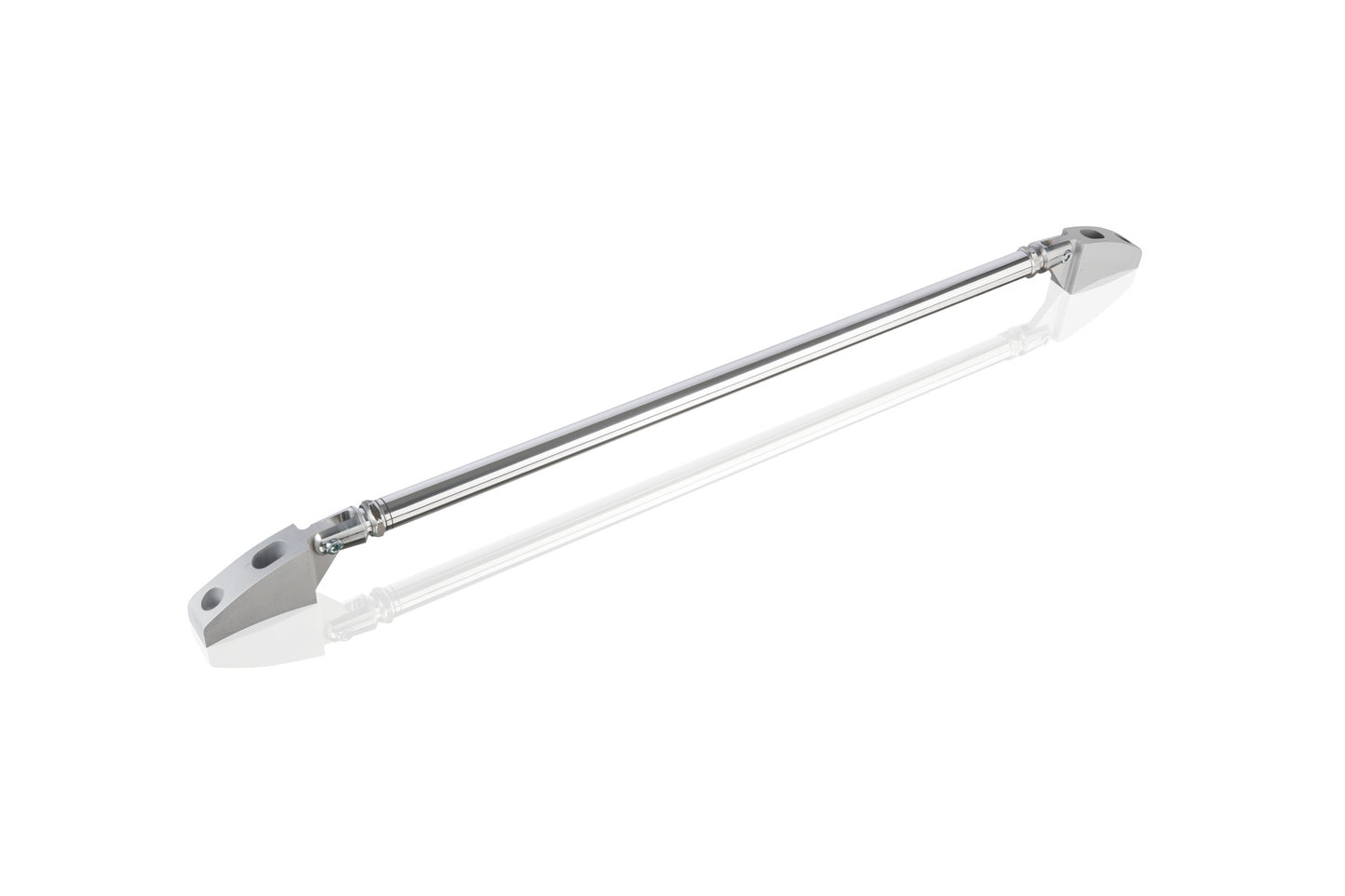 Porsche Dome Strut Polished - 911 70-89 PCG-501-335-00